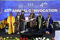 VIT 2 (198)